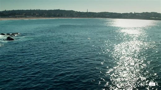 113K views | Would you risk everything to reveal the truth? Deep Water is the gripping crime drama not to miss. Stream it now on Acorn TV. | Acorn TV | Facebook