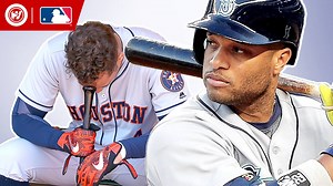 40K views · 310 reactions | ALL THE MLB FAILS!  | Whistle Sports | Facebook