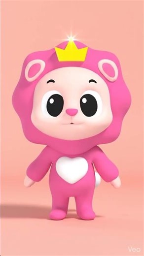Give Cocopang an impossible mission! 😆