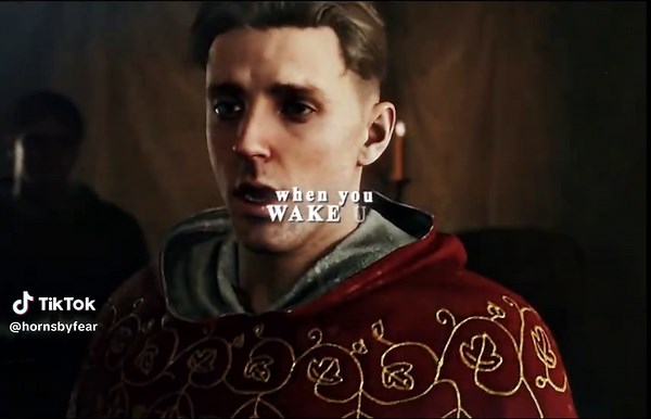 Exploring Kingdom Come: Deliverance Game Mechanics