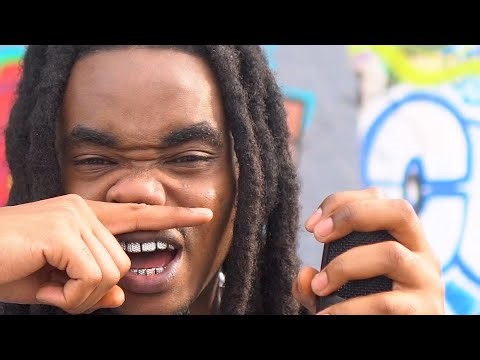 Shauno - Heaven Can Wait, Lemonade Freestyle | Shooting Star Live Performances