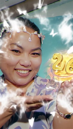 Sima Tamang (@sima.tamang830)’s videos with Happy New Year 2026 Status (Motivational Speech) - Raw Deswal