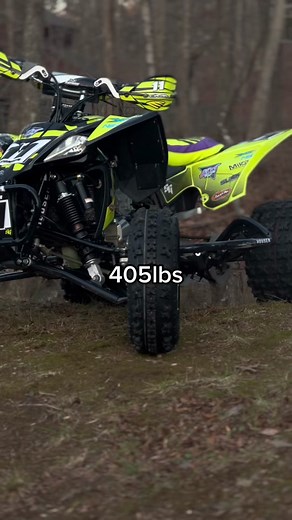 One of the best sport quads out for sure #best #quad #specs #fyp