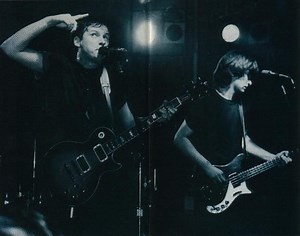 Colin Moulding - Alchetron, The Free Social Encyclopedia