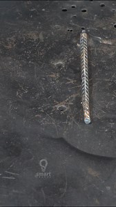 12M views · 73K reactions | Craft tips and tricks #diy #Craft #crafts #diycraft #crafting #easydiy #handmade | Cʀᴀꜰᴛs Tɪᴘs | Facebook