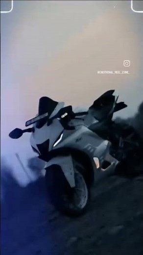 Epic Dirt Bike Adventure: Conquering the Wild Trails!