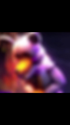 “Lolbit Once Said” || I haven’t Posted in a while, so have this! || #fnaf #fivenightsatfreddy #lolbit#oncesaid#lolbitoncesaid #foryou#foryoupage #fnafedit #sisterlocation