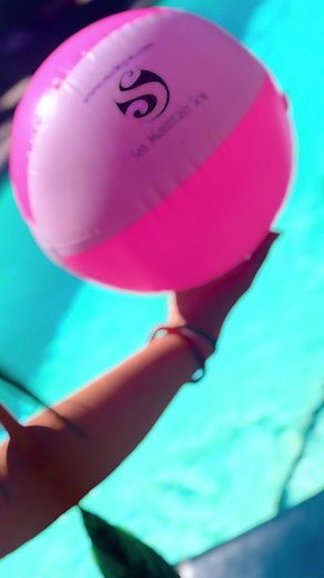 The most incredible lifestyles resort, nude resort, couples resort women’s resort it’s only at the Sea Mountain resort in Las Vegas and the Sea Mountain resort in Palm Springs. Come home soon soon.