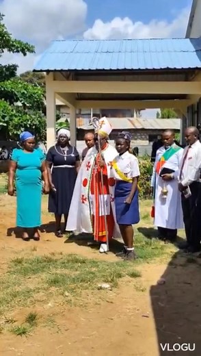 108 reactions · 3 comments | Mtumishi Gitonga Live on Reels | Facebook