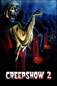 Creepshow 2 (1987) Streaming - Where to Watch Online