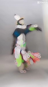 39K views · 4.3K reactions | If you support Native Americans, history & culture 殺 Say.. "Yes #native #powwow #powwowdancer #nativeflute #nativeculture #nativebeauty #nativepride #nativeamericans #dance | Native Blood | Facebook