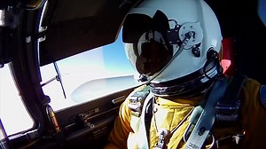 9.2K views · 611 reactions | During February 2015, the Spectral...