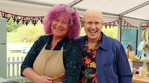 The Great British Bake Off - Series 13: Episode 2 | Channel 4