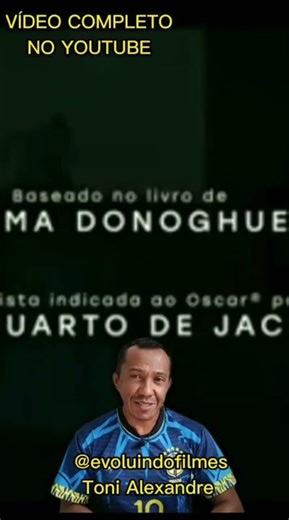 O MILAGRE filmaço na NETFLIX #netflix #dicasnetflix #filmes #suspense