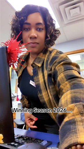 #ClaimIt 👑🙏🏽🙌🏽💃🏽