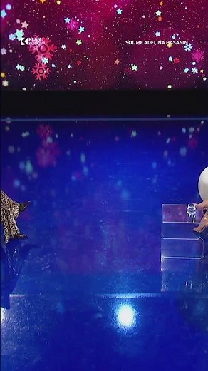 “Për këtë ndihem në faj ndaj familjes sime” – emocionohet Rovena Stefa