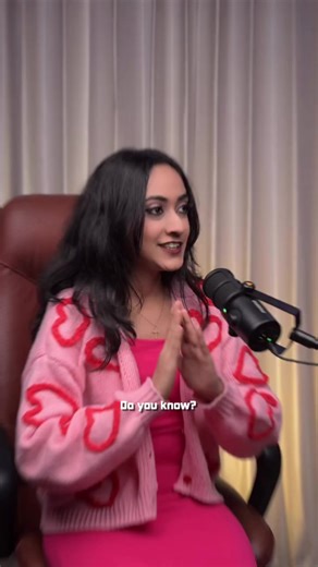 Understanding the Meaning of Christian and Related Names