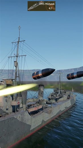 Day 279. 120 mm cannon #warthunder #usa #america #britain