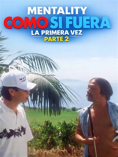 PARTE 52| #peliculasrecomendadas #humor #parati #mentality #comediaromantica #nostalgia