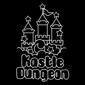 GAWM @ Kastle Dungeon, United States 2025-09-09