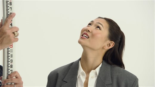 Olympic halfpipe: The 'closest you can get to flying'