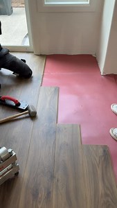 Laminate Flooring #diy #stairs #construction #hardwood #flooring | KD Flooring