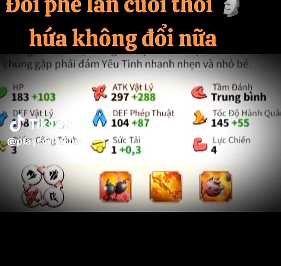 Hứa 🤭🗿....#xuhuong2024 #xuhuongtiktok #cod #kỷ niệm xưa #callofdragons #xh @Nguyễn Lý 🐉 #CapCut