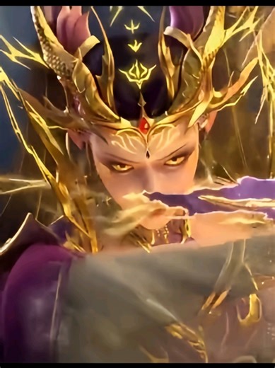 bocoran preview eps 184, Xiao Yan melepaskan rentetan teratai api, sementara Zi Yan mengorbankan umurnya untuk melepaskan Pedang Pembunuh Naga, memutus lengan Raja Naga Selatan!#xiaoyan #ziyan #btth #donghuaedit #lewatberanda