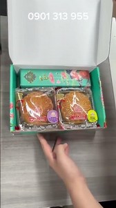 Bánh Trung Thu Sang Trọng: Tổng Hợp Mẫu Hộp Quà Đẹp - Độc - Lạ Cho Dân Buôn
