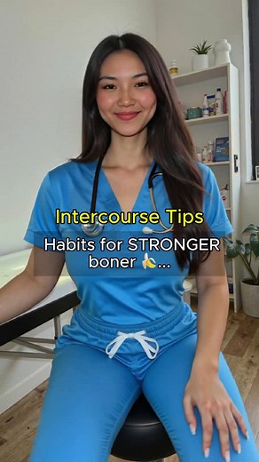 LK | Having problems ? Maybe i can help 💙 | Instagram