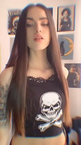 59K views · 3.7K reactions | Credits: @cortes.ltpc 驪 __________________________________________ Name of the song: For Whom The Bell Tolls - Metallica. Listen to this song and all the ones we use in our playlist on spotify  https://open.spotify.com/playlist/7puvOh5nLeIdECvJwLlrvD?si=Q_mQztT7SZaAG5JQA93RbQ | Inspiración diaria, hábitos, música, moda y estética | Facebook