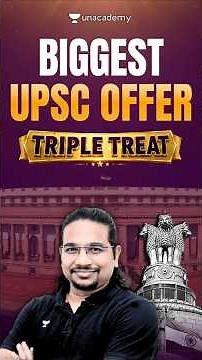Planning for UPSC 2027? Watch This Before You Start | Madhukar Kotawe