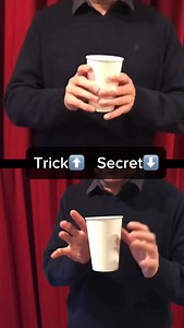 11K views · 64 reactions | Levitation Tricks | Mind Blown Magic Illusion | Facebook