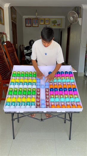 Sharpen Your Brain: 5-Minute Daily Challenge