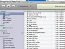 How To Extract Music From Your iPod For Free