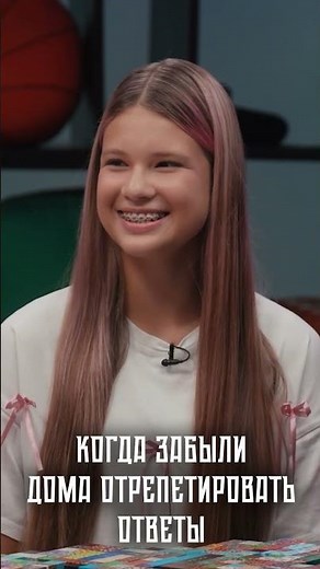 Да-а, кофе 😄 Смотрите новый выпуск шоу Дружба поколений в ОК: https://ok.ru/video/9749868382755