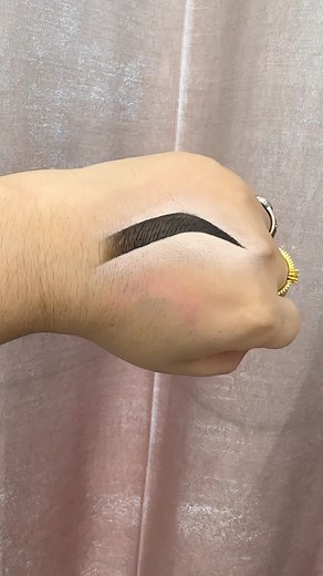 20K views · 4.7K reactions | Wednesday motivation ❤️‍ #makeupmotivation #makeuplover #makeupartist | ShimmerGirl | Facebook