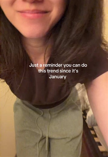 Learn the Months of the Year with Fun Songs