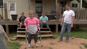 1.9M views · 7.1K reactions | Trent y Amber aprueban que Elizabeth y James sean más que amigos... ¡pero sólo cuando ella cumpla 16 años! | TLC Latinoamérica | Facebook