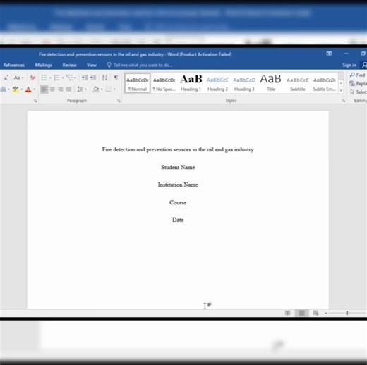 Stephen Komu on TikTok