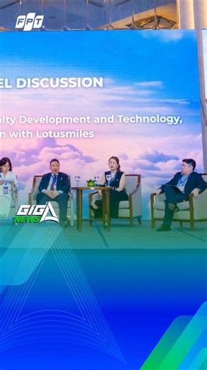 8.1K views · 615 reactions | FPT applies AI and Blockchain to elevate the aviation experience  | FPT Software | Facebook