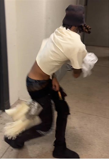 Part 5#kershaw #cultleader #whereis9ball #bottledropvideo @LoversLiarsClub