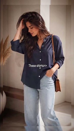 Top 5 Must-Have Crop Tops in 2026 ✨#fashion