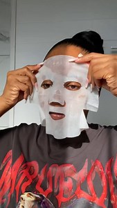 6.7K views · 195 reactions | Hey Beautiful ❤️ I have extremely dry...