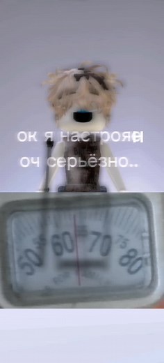 если что я не буду есть ВООБЩЕ только пить и так буду делать неделю)