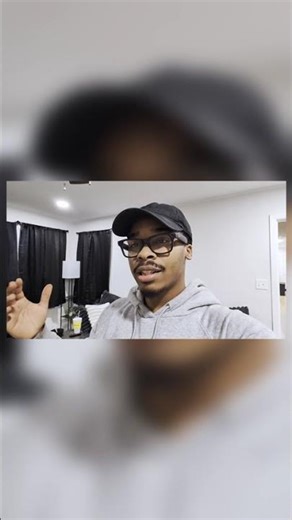 come host your own ai with me #millieology #ai