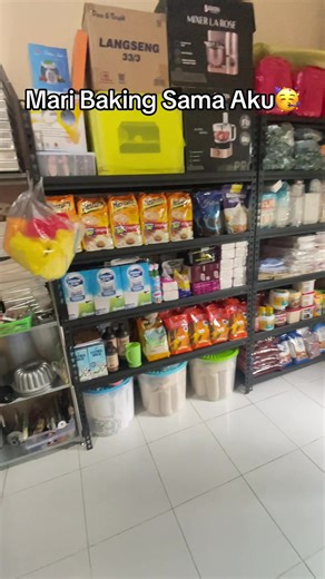 Resep Kue Dompet Kempes yang Menggugah Selera