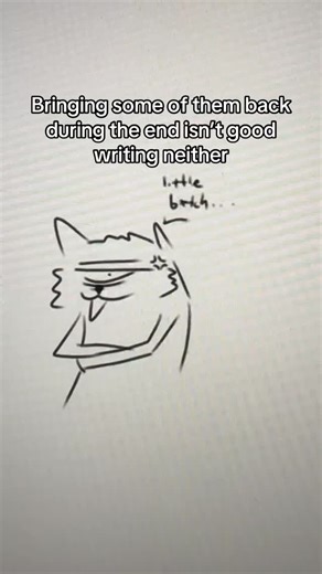 🌀Nate💫 (COM ON VGEN!) on Instagram: "Now before yall come at my throat, if you like JJK then I’m perfectly fine with that, it’s just that killing off a bunch of characters for shock value annoyed me (merry Christmas guys!) #artist #silly #anime #jujustukaisen #christmas"