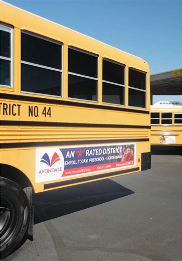 PB Backdrops your number one supplier for backdrops, tradeshow displays and more! #pbbackdrops #photobooth #custombackdrop #marketing #fyp #customdisplay #avondaleaz