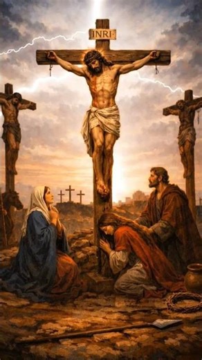 Thank you Lord for your sacrifice #bibleverses #biblestudy #biblestudy #christ #bible #christ #god